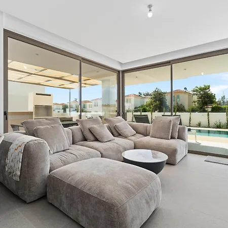 St Nicholas Luxury 3-bed *