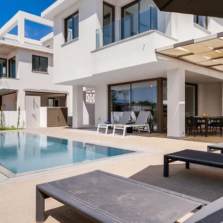 St Nicholas Luxury 3-bed *