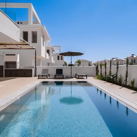 St Nicholas Luxury 3-bed