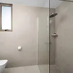 Villa St Nicholas Luxury 3-bed *