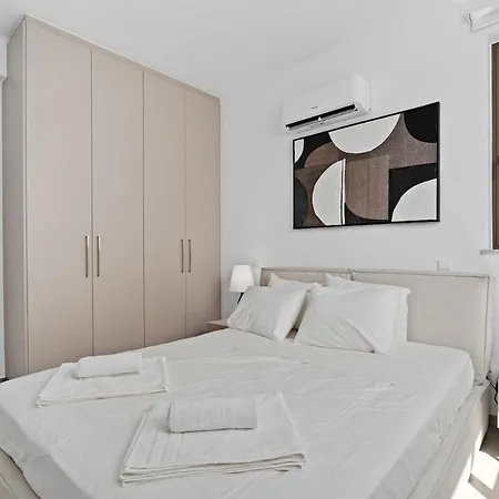 St Nicholas Luxury 3-bed Villa *