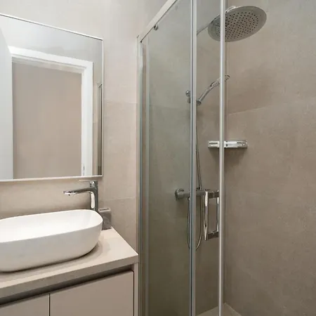 St Nicholas Luxury 3-bed *