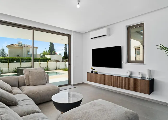 Willa St Nicholas Luxury 3-bed