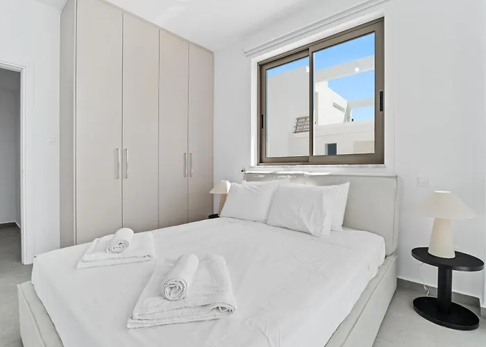 Willa St Nicholas Luxury 3-bed